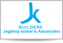 jk builderz